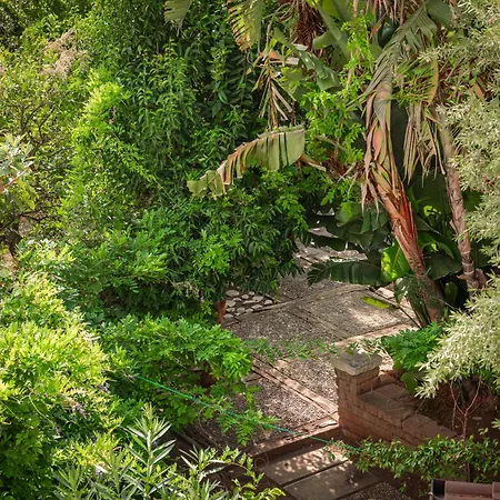 The Window On The Sea * Bari