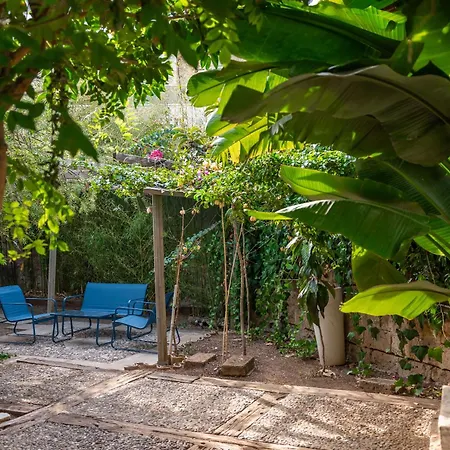 The Window On The Sea Apartment