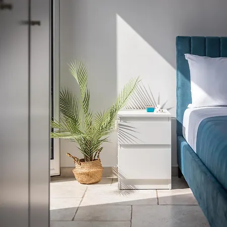 The Window On The Sea *