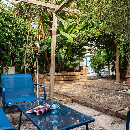 Apartment The Window On The Sea *