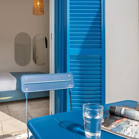 The Window On The Sea Apartment Bari