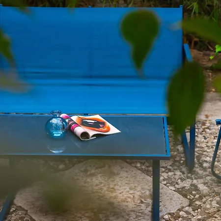 Apartment The Window On The Sea *