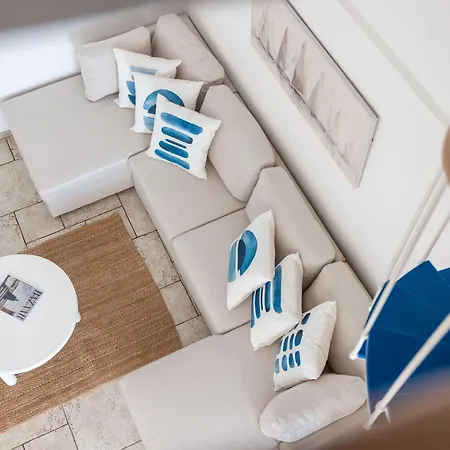 The Window On The Sea *