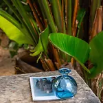 The Window On The Sea Bari