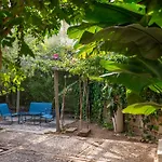 The Window On The Sea Apartment