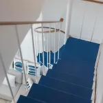 The Window On The Sea Apartment