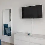 Apartment The Window On The Sea *