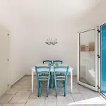 The Window On The Sea Apartment Bari