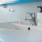 The Window On The Sea *