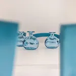 The Window On The Sea Bari