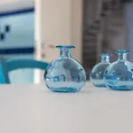 The Window On The Sea Apartment