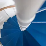 The Window On The Sea Apartment *