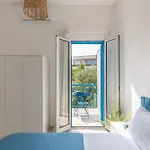 Apartment The Window On The Sea *