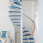 Apartment The Window On The Sea Bari