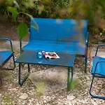 The Window On The Sea Apartment Bari