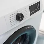 The Window On The Sea Bari