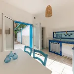 The Window On The Sea * Bari