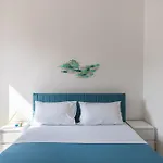 The Window On The Sea