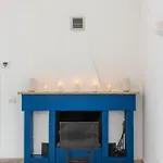 The Window On The Sea Apartment