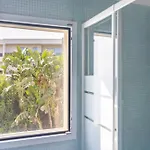 Apartment The Window On The Sea