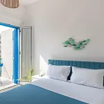 Apartment The Window On The Sea *