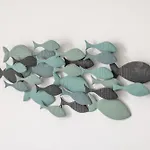 The Window On The Sea Apartment Bari