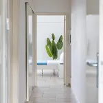 The Window On The Sea Apartment