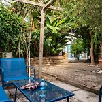 Apartment The Window On The Sea *