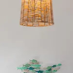 The Window On The Sea * Bari