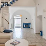 The Window On The Sea Apartment *
