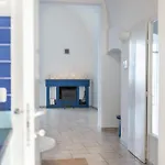 The Window On The Sea Apartment Bari