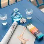 Apartment The Window On The Sea *