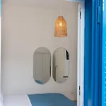 The Window On The Sea *