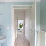 Apartment The Window On The Sea