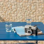 Apartment The Window On The Sea