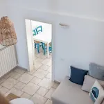 Apartment The Window On The Sea Bari