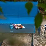 Apartment The Window On The Sea *