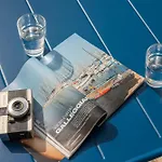 Apartment The Window On The Sea Bari