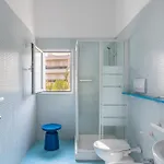 The Window On The Sea Apartment *