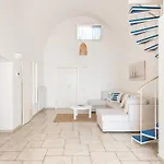 The Window On The Sea