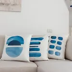 The Window On The Sea * Bari