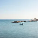 Apartment The Window On The Sea *