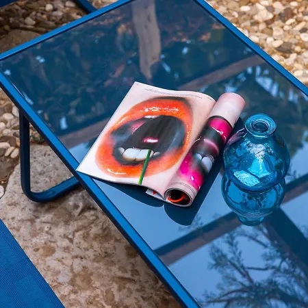 The Window On The Sea شقة *