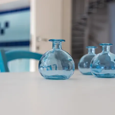 The Window On The Sea Διαμέρισμα