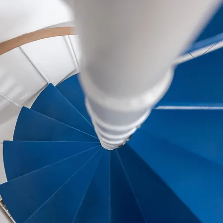 The Window On The Sea شقة *