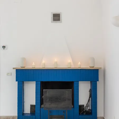 The Window On The Sea شقة