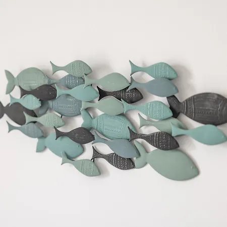 The Window On The Sea شقة باري