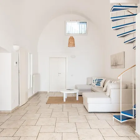 The Window On The Sea