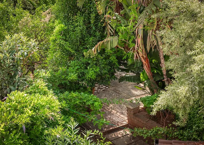 The Window On The Sea * Бари