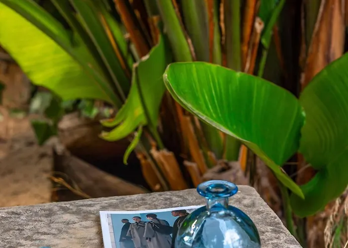 The Window On The Sea Бари